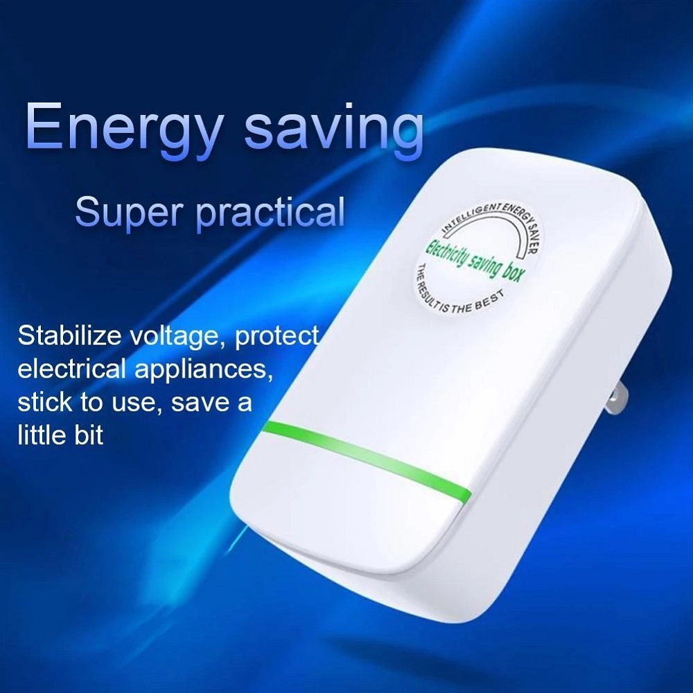 90-250V-30000W-Digital-Energy-Saver-Home-Smart-Electricity-Saving-Box-Electric-Energy-Power-Saver-De-1914820-2