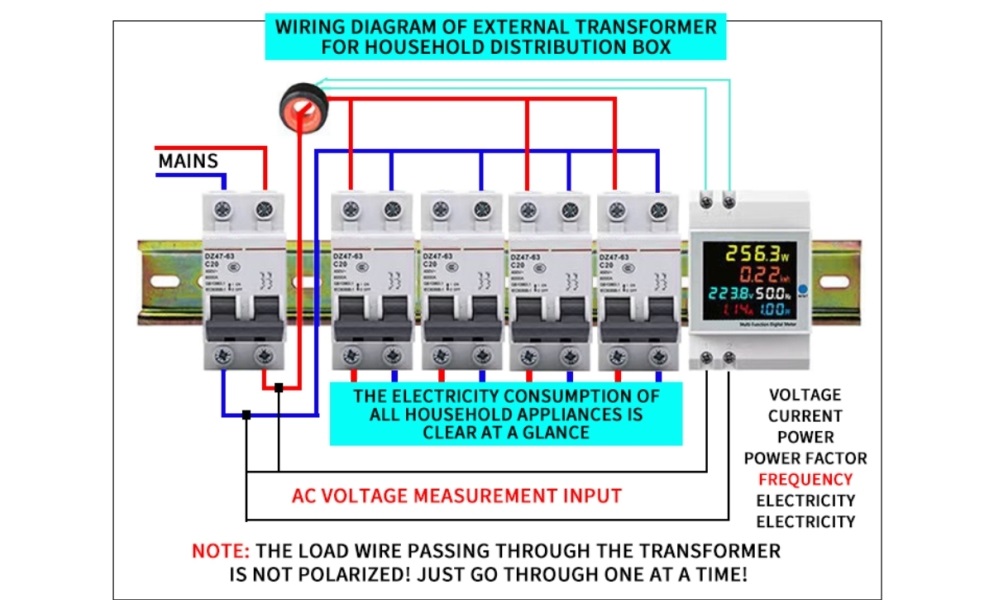 AC40V300V-100A-Digital-Single-Phase-Energy-Meter-Tester-Electricity-Usage-Monitor-Power-Voltmeter-Am-1917407-2