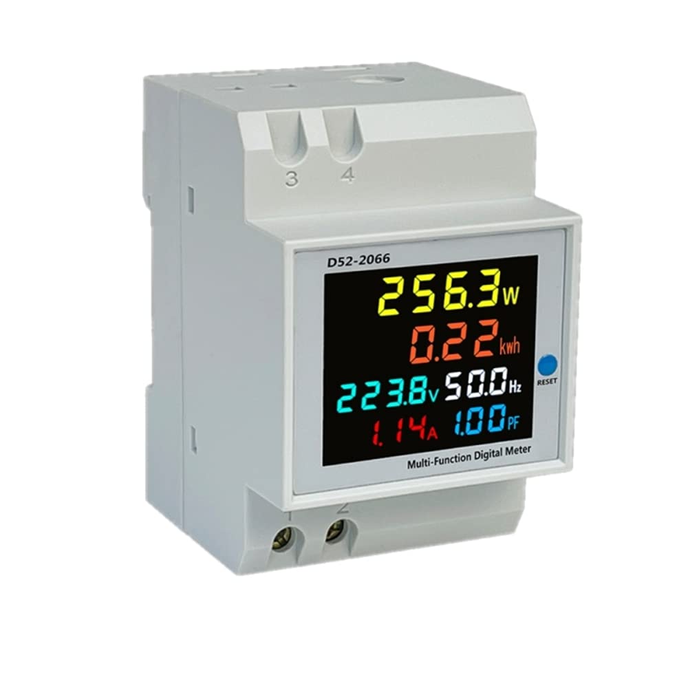 AC40V300V-100A-Digital-Single-Phase-Energy-Meter-Tester-Electricity-Usage-Monitor-Power-Voltmeter-Am-1917407-3