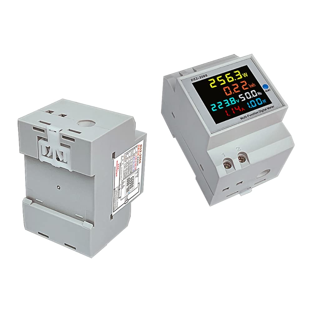 AC40V300V-100A-Digital-Single-Phase-Energy-Meter-Tester-Electricity-Usage-Monitor-Power-Voltmeter-Am-1917407-5