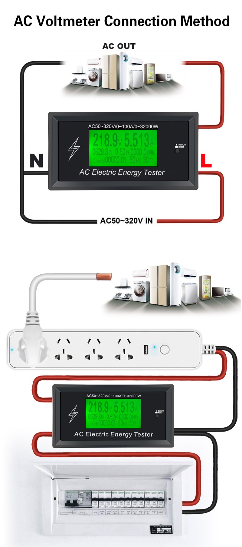 AT3010-AC50320V-100A-3KKW--Phone-App-AC-Meters-Digital-Voltage-Meters-indicator-Power-Energy-Meter-V-1390443-2