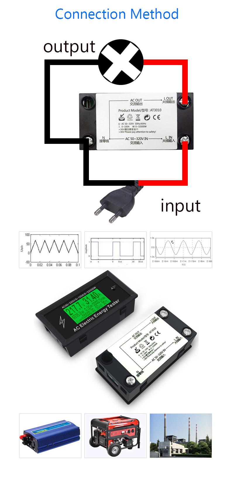 AT3010-AC50320V-100A-3KKW--Phone-App-AC-Meters-Digital-Voltage-Meters-indicator-Power-Energy-Meter-V-1390443-3