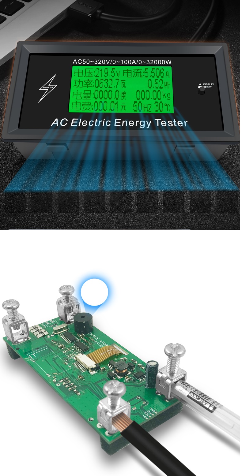 AT3010-AC50320V-100A-3KKW--Phone-App-AC-Meters-Digital-Voltage-Meters-indicator-Power-Energy-Meter-V-1390443-5