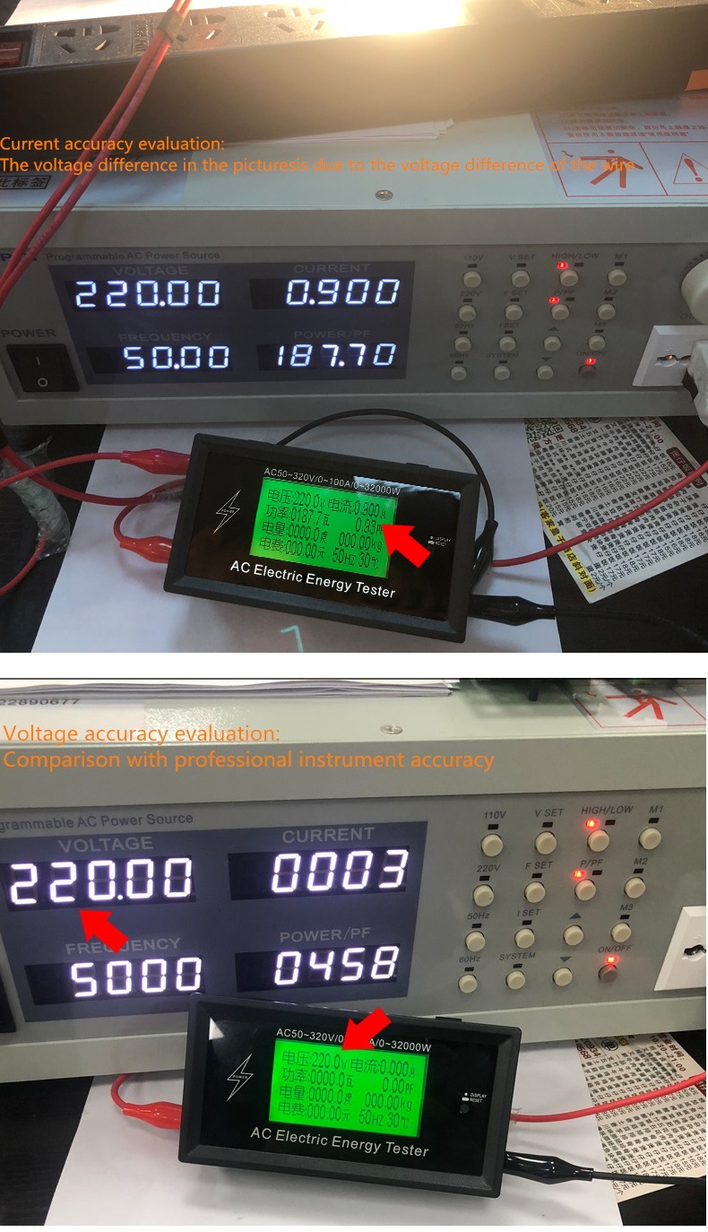 AT3010-AC50320V-100A-3KKW--Phone-App-AC-Meters-Digital-Voltage-Meters-indicator-Power-Energy-Meter-V-1390443-7