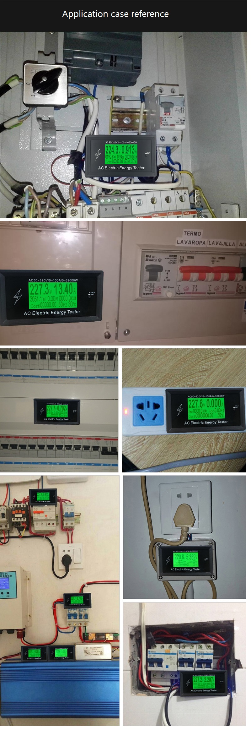 AT3010-AC50320V-100A-3KKW--Phone-App-AC-Meters-Digital-Voltage-Meters-indicator-Power-Energy-Meter-V-1390443-8