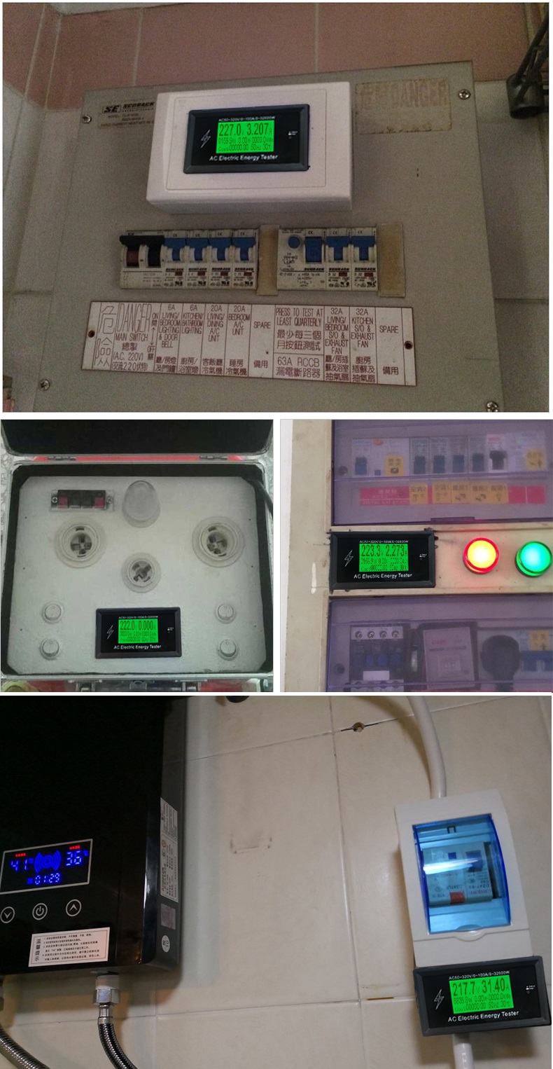 AT3010-AC50320V-100A-3KKW--Phone-App-AC-Meters-Digital-Voltage-Meters-indicator-Power-Energy-Meter-V-1390443-9