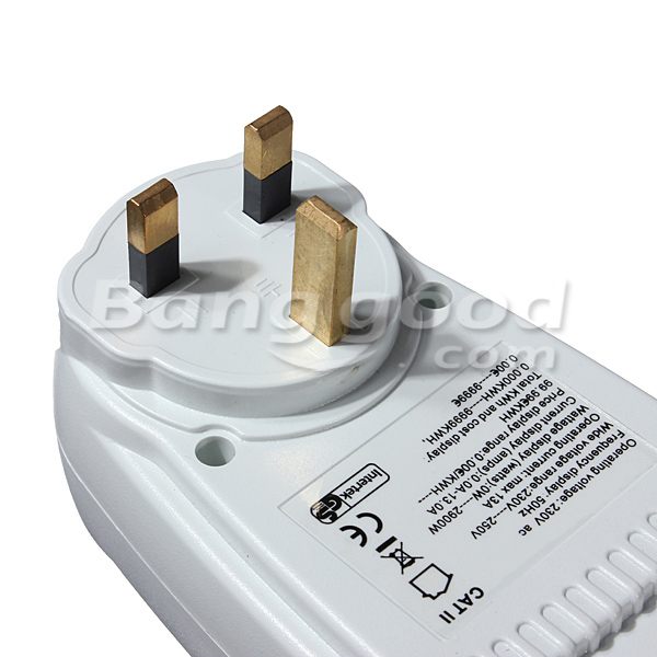 DANIU-Energy-Meter-Watt-Volt-Voltage-Electricity-Monitor-Analyzer-907127-12