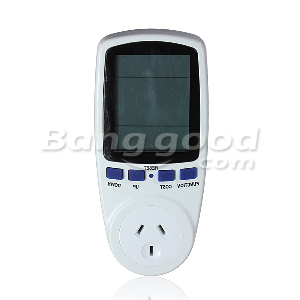 DANIU-Energy-Meter-Watt-Volt-Voltage-Electricity-Monitor-Analyzer-907127-13