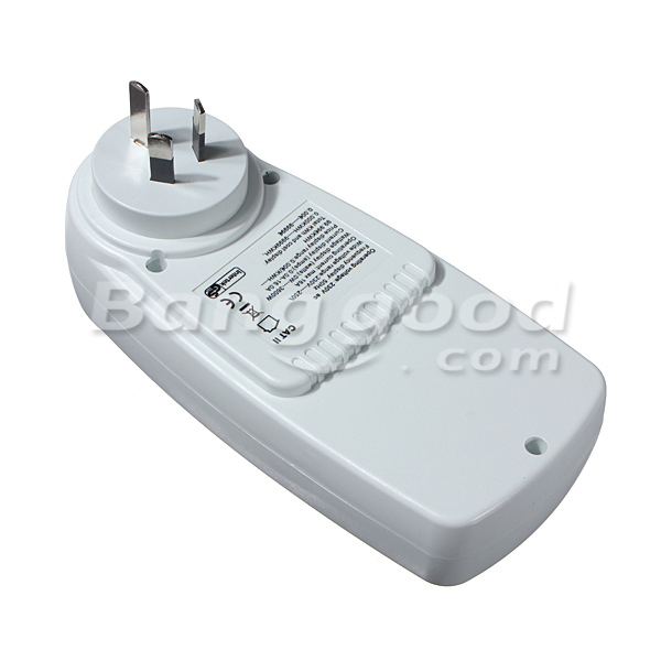 DANIU-Energy-Meter-Watt-Volt-Voltage-Electricity-Monitor-Analyzer-907127-14