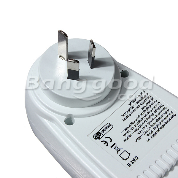 DANIU-Energy-Meter-Watt-Volt-Voltage-Electricity-Monitor-Analyzer-907127-15
