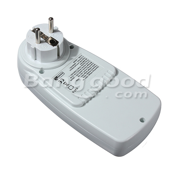 DANIU-Energy-Meter-Watt-Volt-Voltage-Electricity-Monitor-Analyzer-907127-18