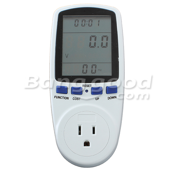 DANIU-Energy-Meter-Watt-Volt-Voltage-Electricity-Monitor-Analyzer-907127-3