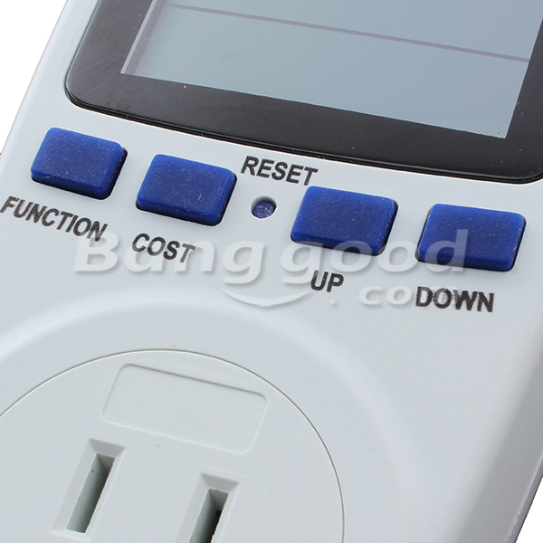 DANIU-Energy-Meter-Watt-Volt-Voltage-Electricity-Monitor-Analyzer-907127-4