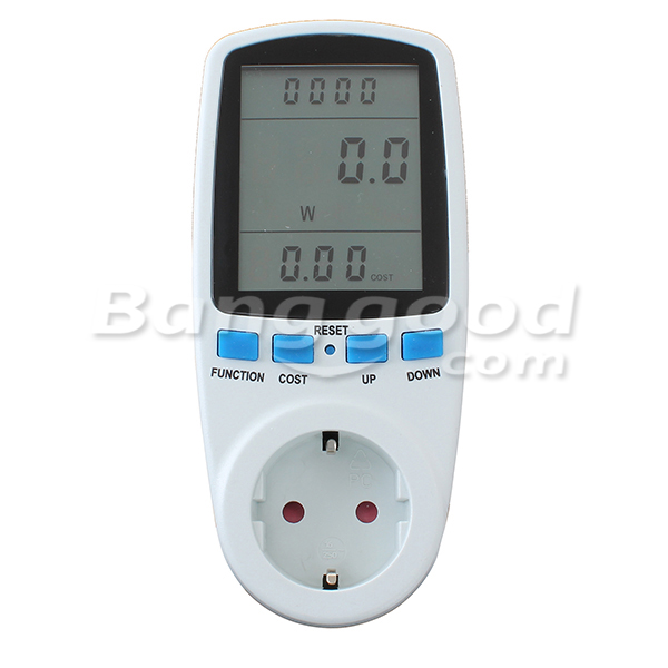 DANIU-Energy-Meter-Watt-Volt-Voltage-Electricity-Monitor-Analyzer-907127-7