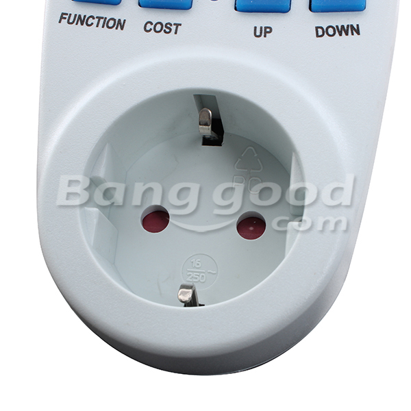 DANIU-Energy-Meter-Watt-Volt-Voltage-Electricity-Monitor-Analyzer-907127-8