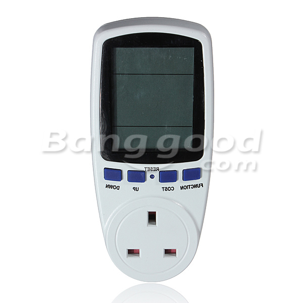 DANIU-Energy-Meter-Watt-Volt-Voltage-Electricity-Monitor-Analyzer-907127-10