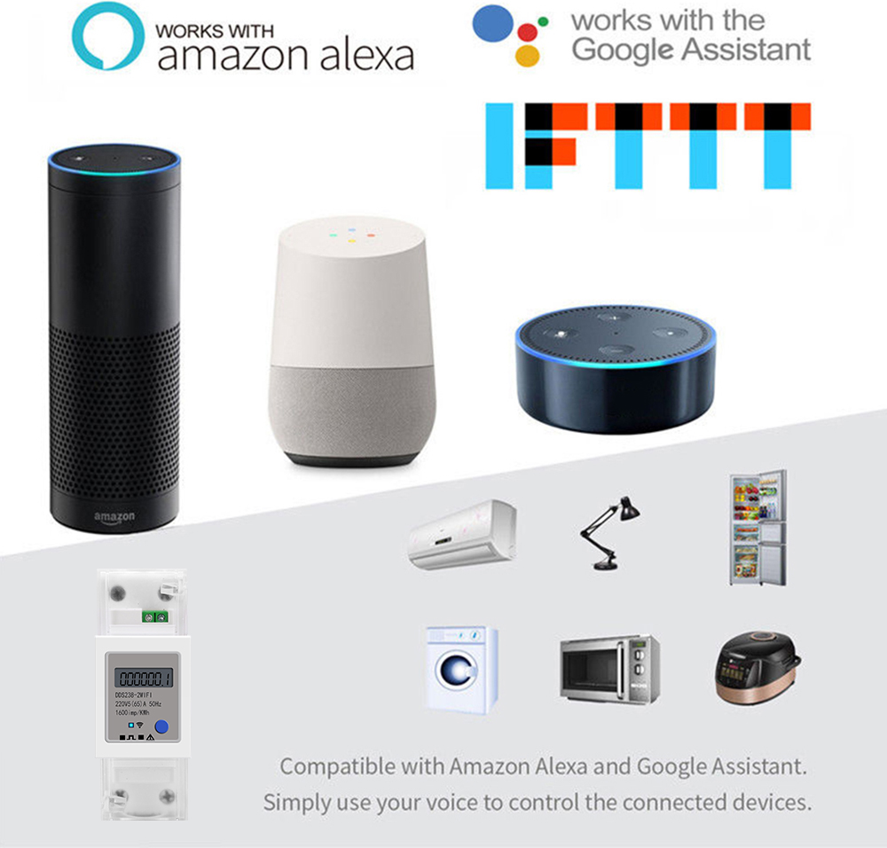 DDS238-2WIFI-90-300V-5060Hz-Tuya-Single-Phase-65A-Din-Rail-WIFI-Smart-Energy-Meter-Timer-Power-Consu-1831358-4