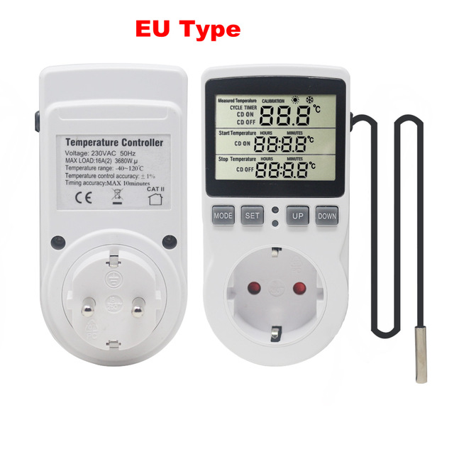 KT3100-Multi-Function-Thermostat-Temperature-Controller-Socket-Outlet-With-Timer-Switch-16A-220V-Hea-1685710-2