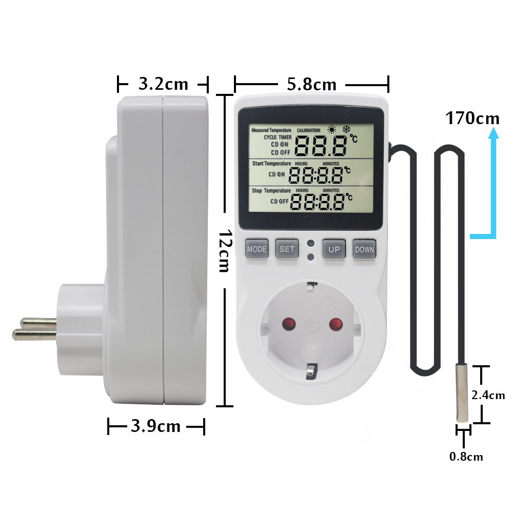 KT3100-Multi-Function-Thermostat-Temperature-Controller-Socket-Outlet-With-Timer-Switch-16A-220V-Hea-1685710-4