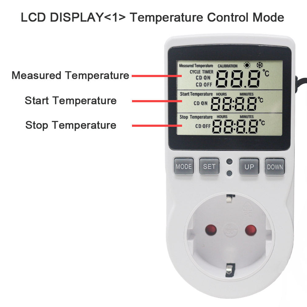 KT3100-Multi-Function-Thermostat-Temperature-Controller-Socket-Outlet-With-Timer-Switch-16A-220V-Hea-1685710-5