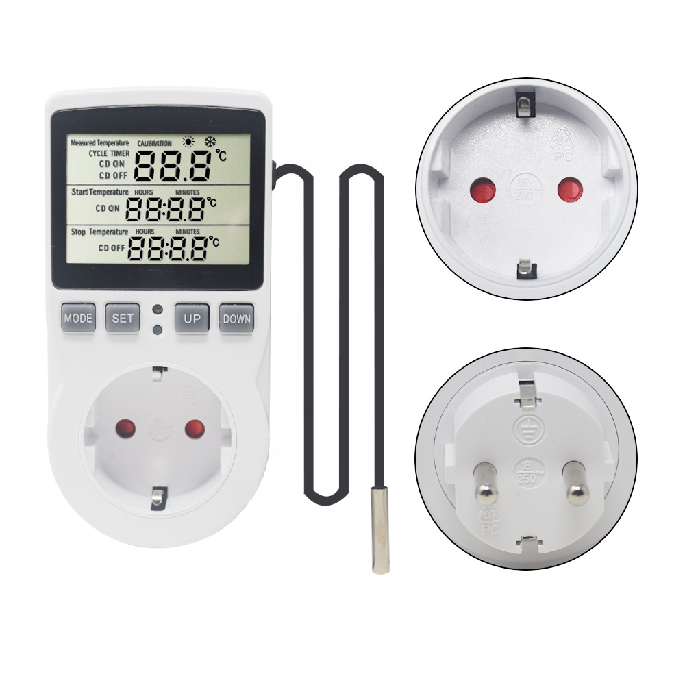 KT3100-Multi-Function-Thermostat-Temperature-Controller-Socket-Outlet-With-Timer-Switch-16A-220V-Hea-1685710-6