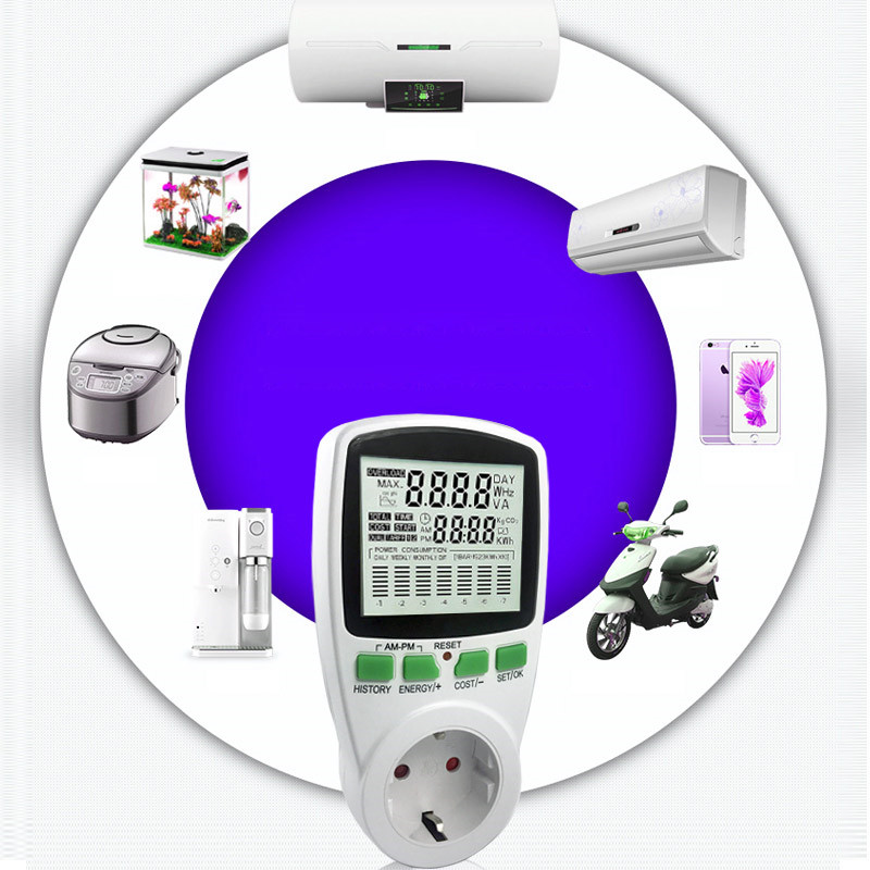 PM001-AC-Power-Meters-220V-50Hz-Digital-Wattmeter-Energy-Meter-Watt-Monitor-Electricity-Cost-Diagram-1395190-1