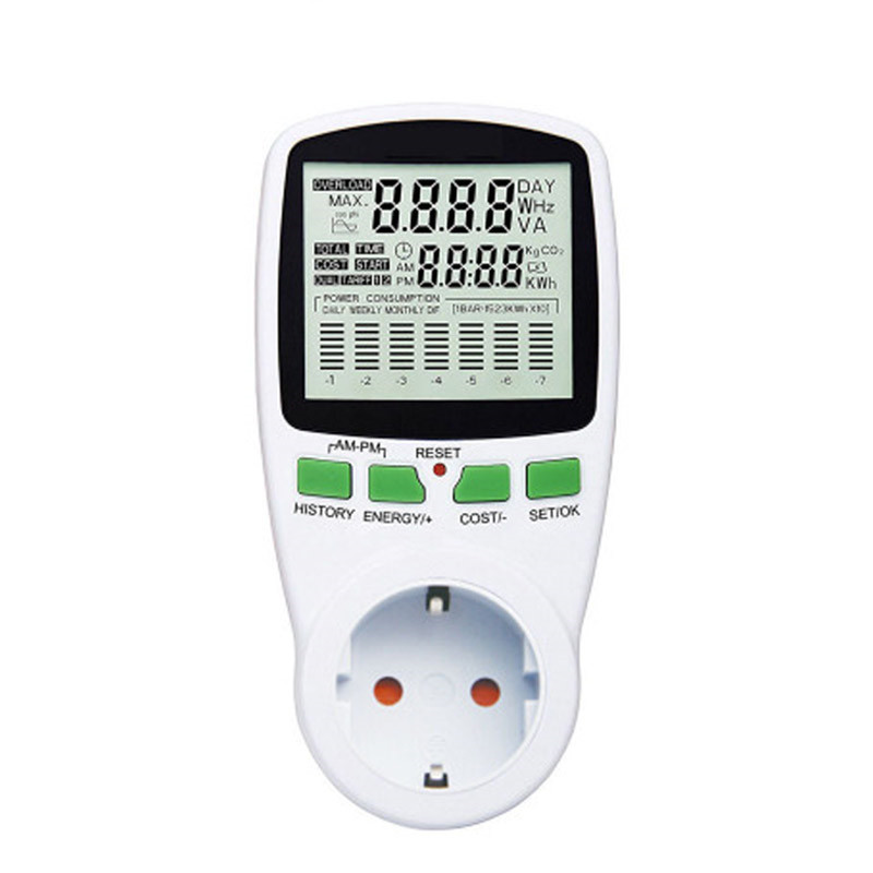 PM001-AC-Power-Meters-220V-50Hz-Digital-Wattmeter-Energy-Meter-Watt-Monitor-Electricity-Cost-Diagram-1395190-2