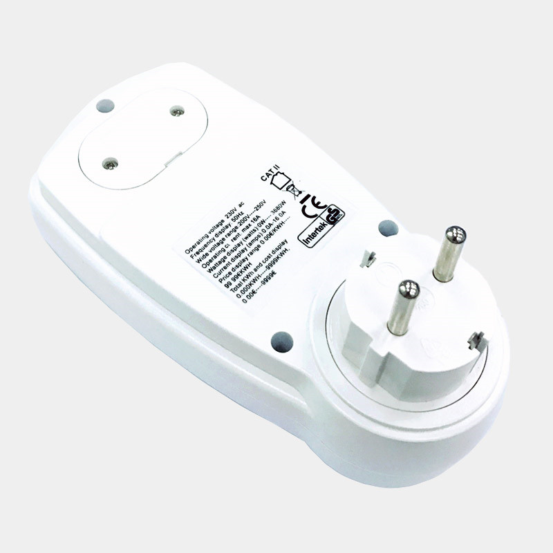 PM001-AC-Power-Meters-220V-50Hz-Digital-Wattmeter-Energy-Meter-Watt-Monitor-Electricity-Cost-Diagram-1395190-3