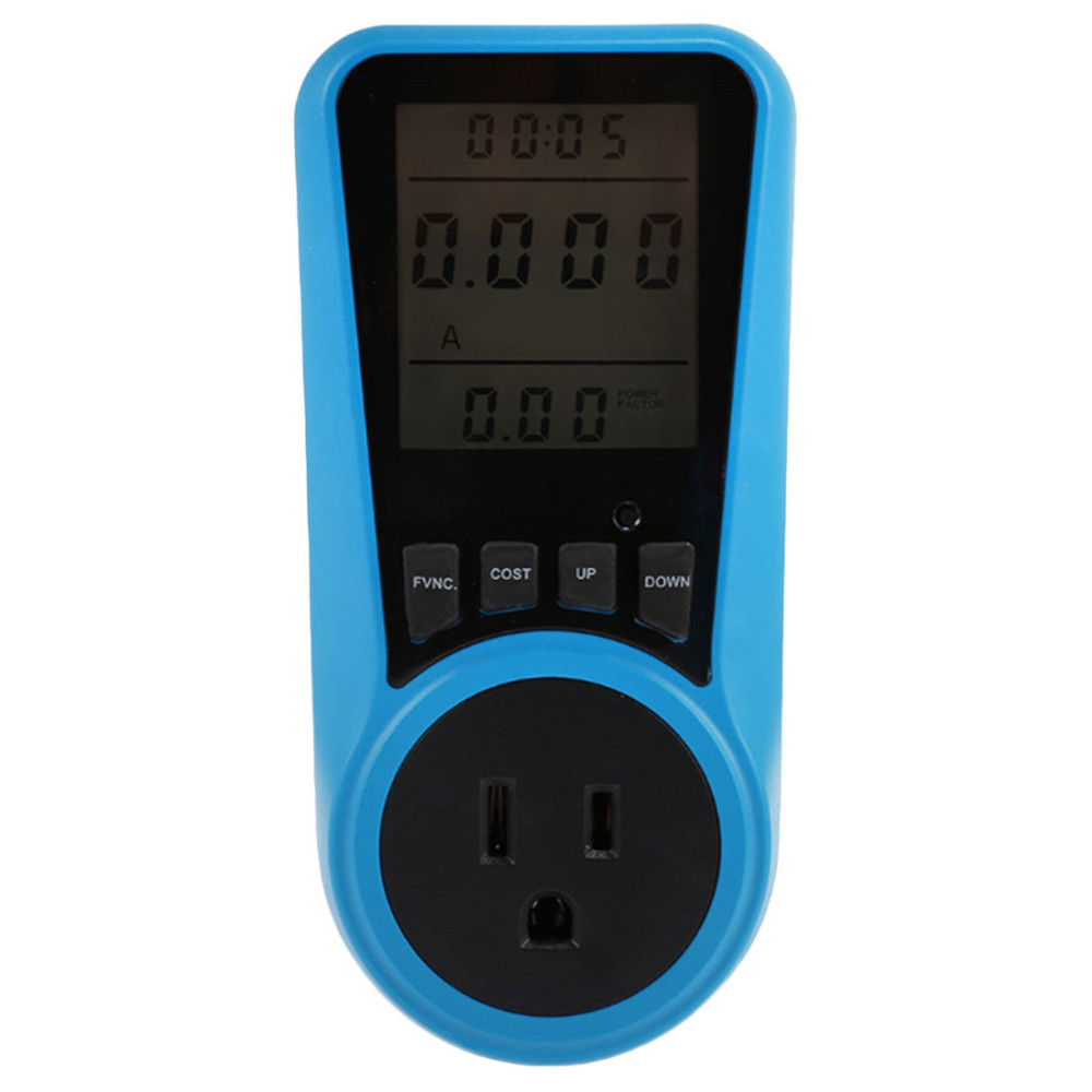 PMB05-Digital-Power-Energy-Meter-AC230V-50HzAC120V-60Hz-Electricity-Analyzer-Monitor-Energy-Meter-W-1395090-1