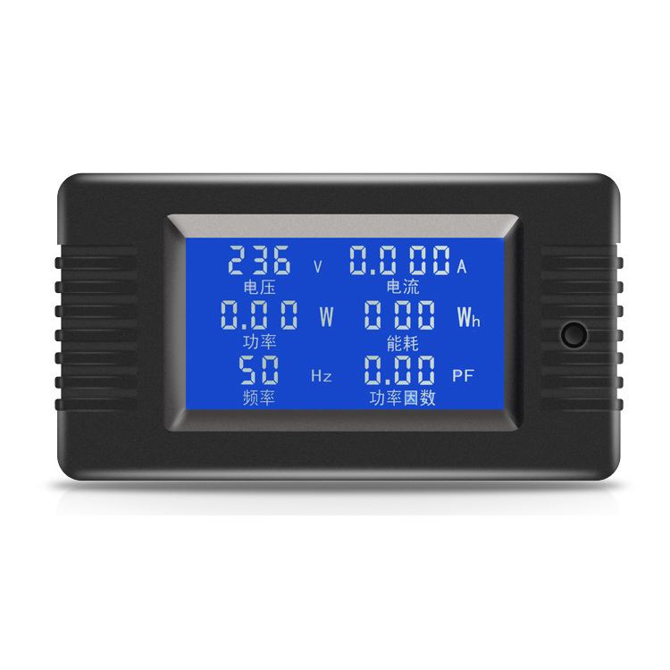 PZEM-020-10A-AC-Digital-Display-Power-Monitor-Meter-Voltmeter-Ammeter-Frequency-Current-Voltage-Fact-1356305-1