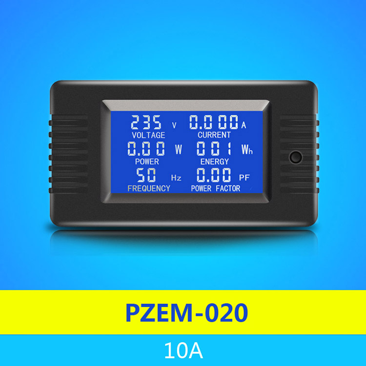 PZEM-020-10A-AC-Digital-Display-Power-Monitor-Meter-Voltmeter-Ammeter-Frequency-Current-Voltage-Fact-1356305-2