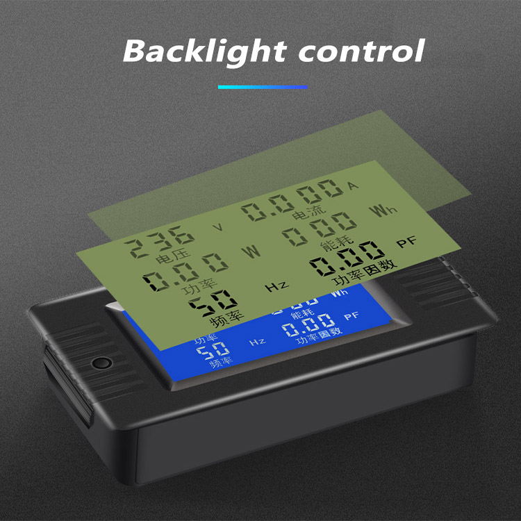 PZEM-020-10A-AC-Digital-Display-Power-Monitor-Meter-Voltmeter-Ammeter-Frequency-Current-Voltage-Fact-1356305-4