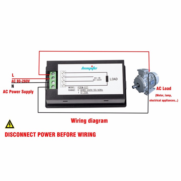 PZEM-021-4-in-1-LCD-Voltage-Current-Active-Power-Energy-Meter-Blue-Backlight-Panel-1111790-1