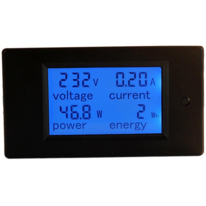 PZEM-021-4-in-1-LCD-Voltage-Current-Active-Power-Energy-Meter-Blue-Backlight-Panel-1111790-3