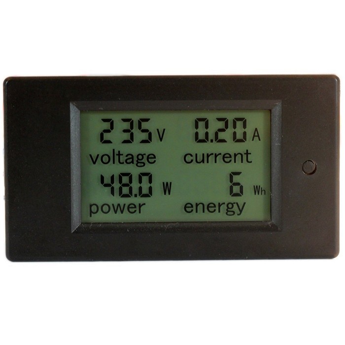 PZEM-021-4-in-1-LCD-Voltage-Current-Active-Power-Energy-Meter-Blue-Backlight-Panel-1111790-4