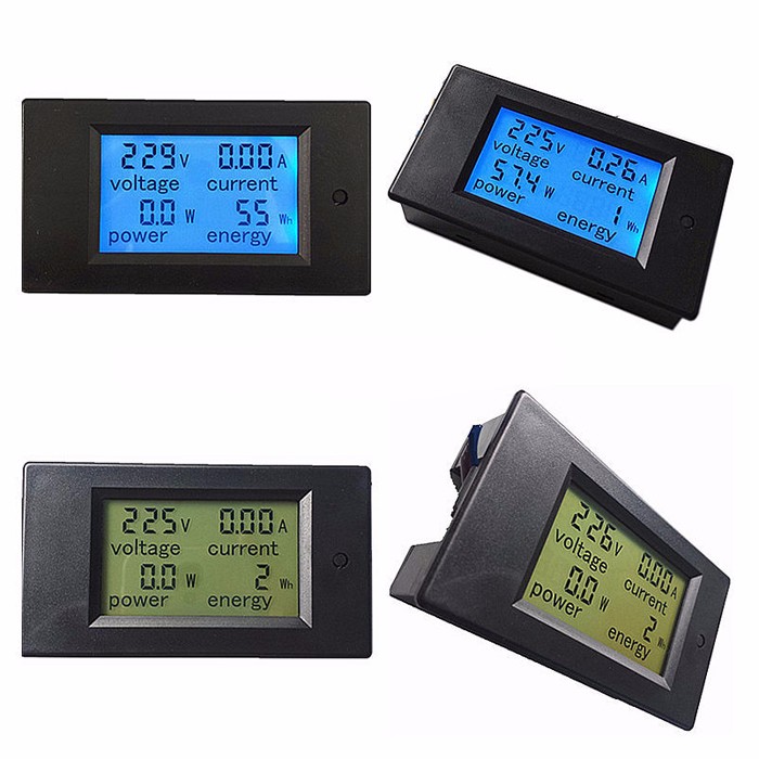 PZEM-021-4-in-1-LCD-Voltage-Current-Active-Power-Energy-Meter-Blue-Backlight-Panel-1111790-5