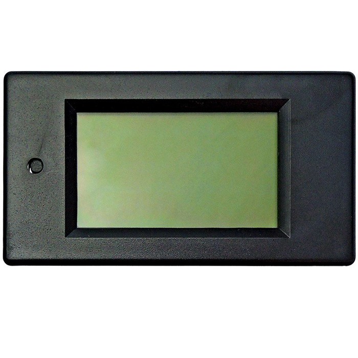 PZEM-031-DC-65-100V-20A-4-in-1-Digital-Display-LCD-Screen-Voltage-Current-Power-Energy-Meter-1111791-4