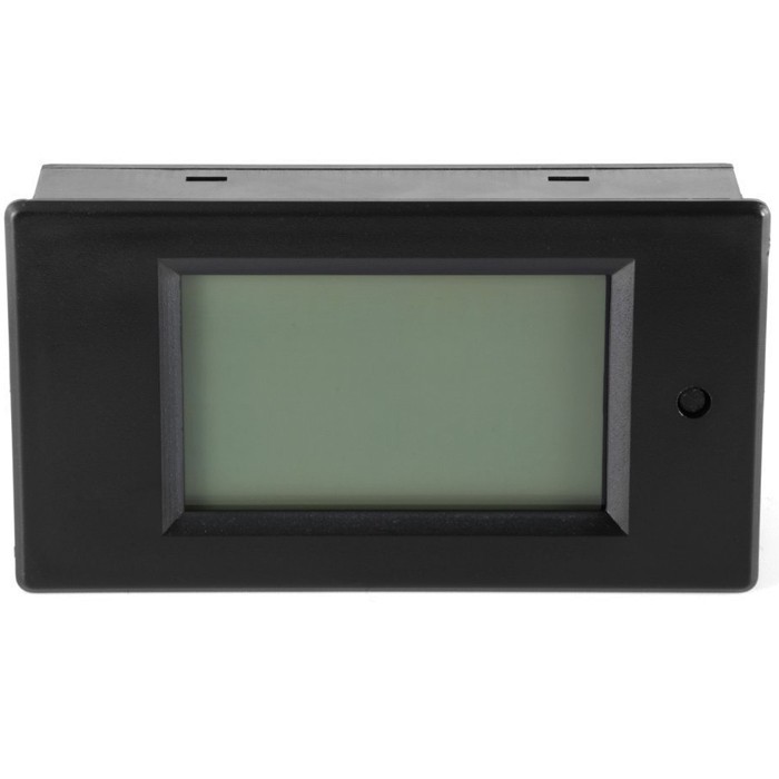 PZEM-031-DC-65-100V-20A-4-in-1-Digital-Display-LCD-Screen-Voltage-Current-Power-Energy-Meter-1111791-5