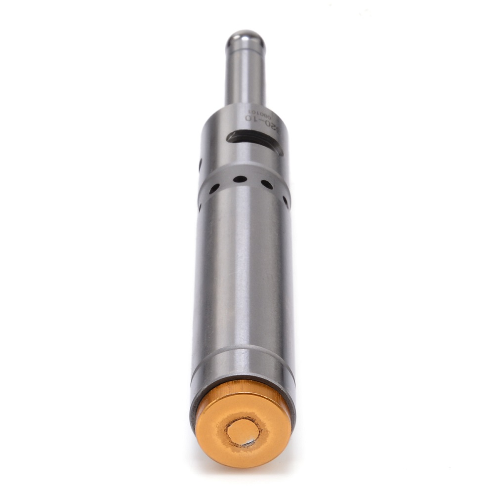 Precision-Electronic-Edge-Finder-With-Beep-Led-Milling-Cnc-Lathe-Led-Beep-Lathe-Digital-Edge-Finder--1587923-2