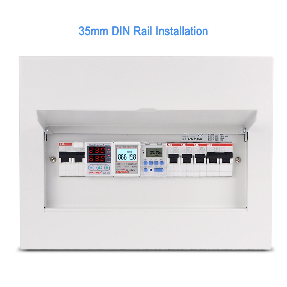 SINOTIMER-DDS6619-005-230V-Household-intelligent-Single-phase-Rail-Type2P-Electric-Energy-Meter-1685901-6