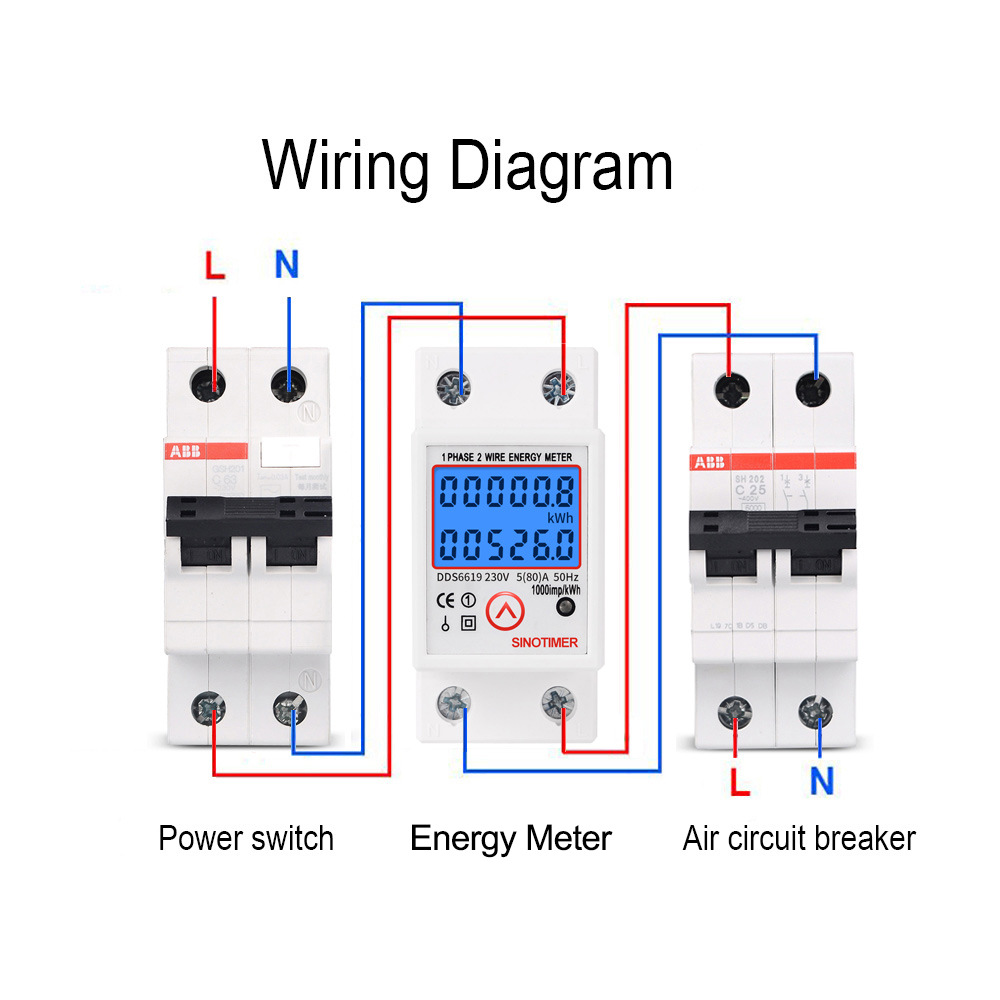 SINOTIMER-DDS6619-526L-2-230V--Reset-and-Reset-Backlight-Display-Single-phase-Rail-Multi-function-En-1685896-11