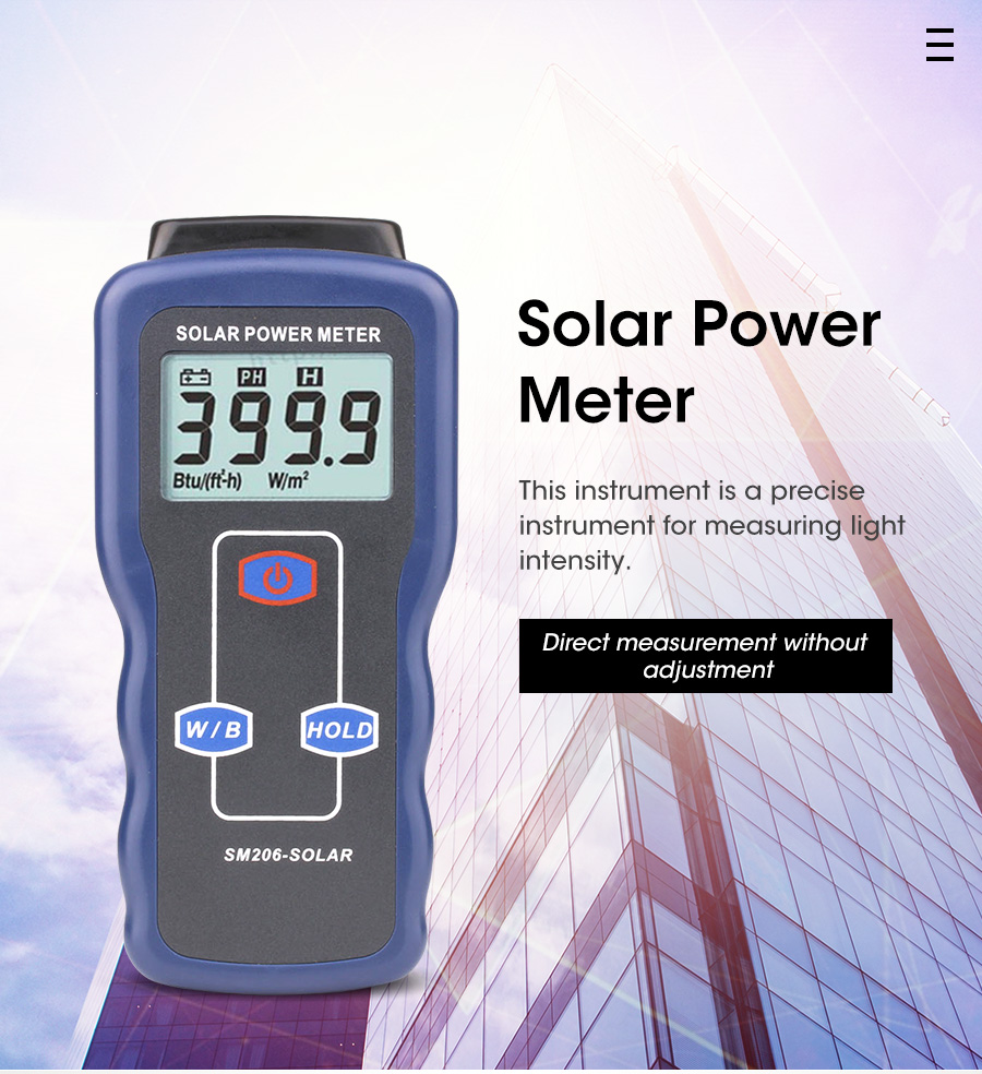 SM206-High-Precision-Solar-Power-Meter-Light-Meter-Data-Hold-and-Peak-Hold-For-Solar-Radiation-Meter-1331595-1