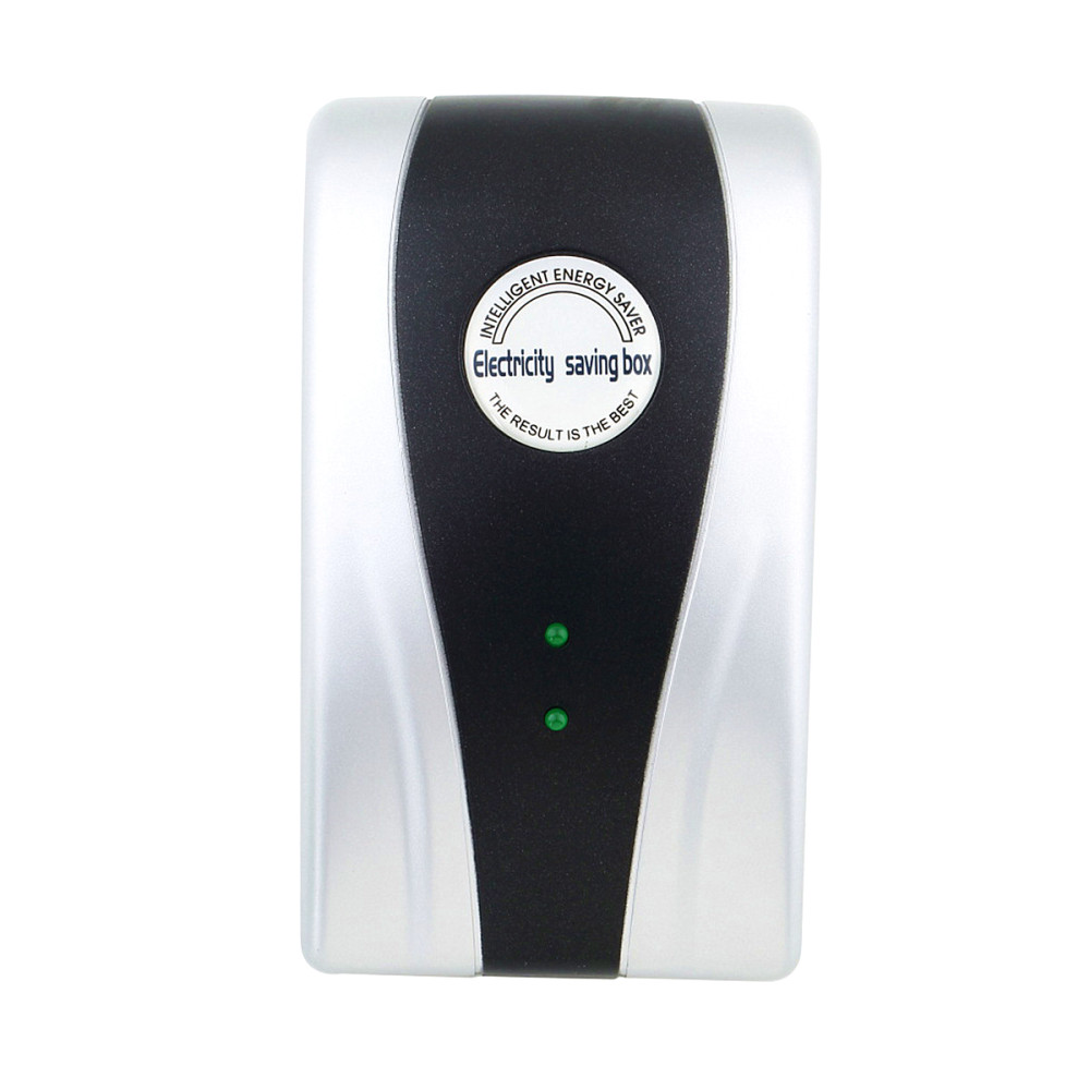 ST002-90V---240V-Electricity-Saving-Energy-5-To-38-Energy-Meter-Power-Saving-box-Electricity-Saver-E-1390088-2