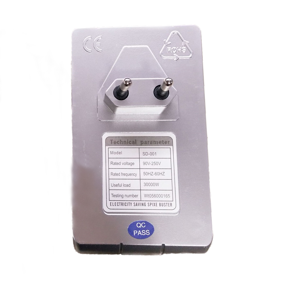 ST002-90V---240V-Electricity-Saving-Energy-5-To-38-Energy-Meter-Power-Saving-box-Electricity-Saver-E-1390088-6