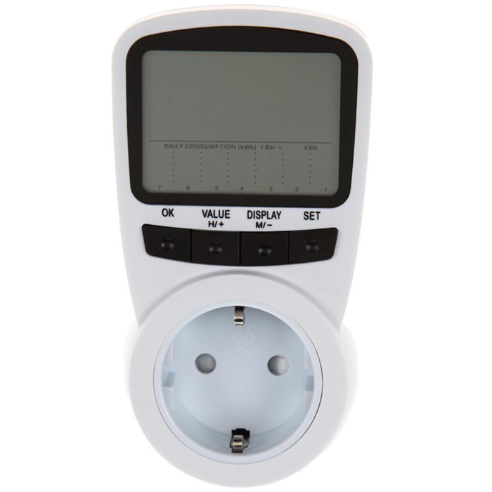 TS-1500-Professional-Digital-LCD-Electric-Power-Energy-Meter-Voltage-Wattage-Current-Monitor-EUUSUK--1088675-2