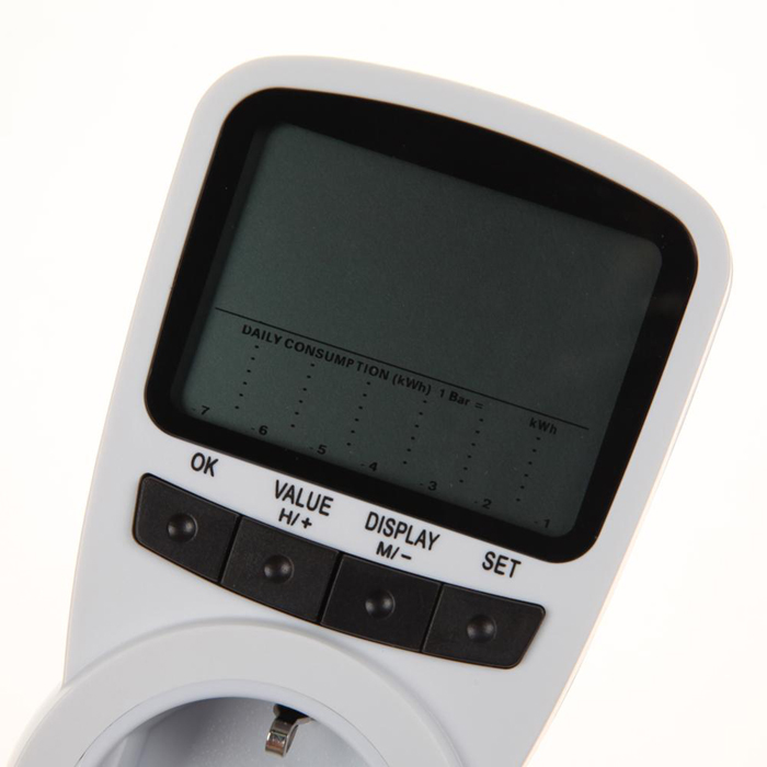TS-1500-Professional-Digital-LCD-Electric-Power-Energy-Meter-Voltage-Wattage-Current-Monitor-EUUSUK--1088675-5