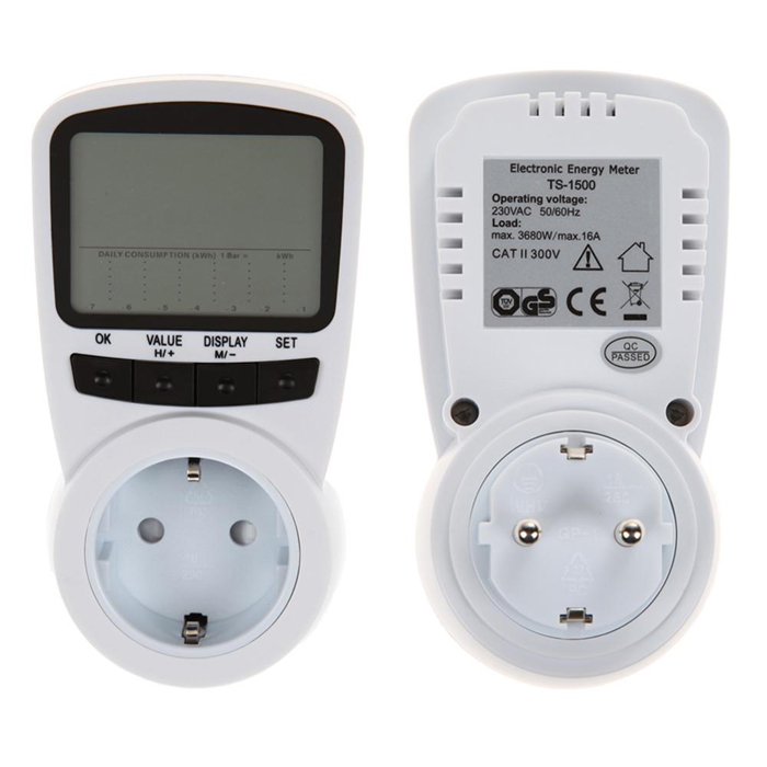 TS-1500-Professional-Digital-LCD-Electric-Power-Energy-Meter-Voltage-Wattage-Current-Monitor-EUUSUK--1088675-7