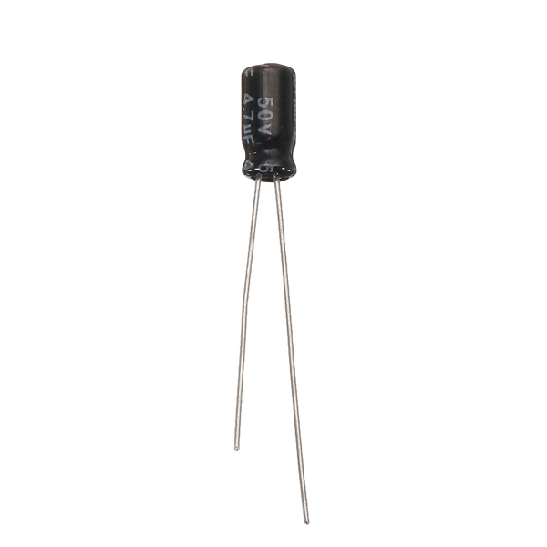022UF-470UF-16V-50V-120pcs-12-Values-Commonly-Used-Electrolytic-Capacitors-DIP-Pack-Meet-The-Lead-Fr-1171569-3