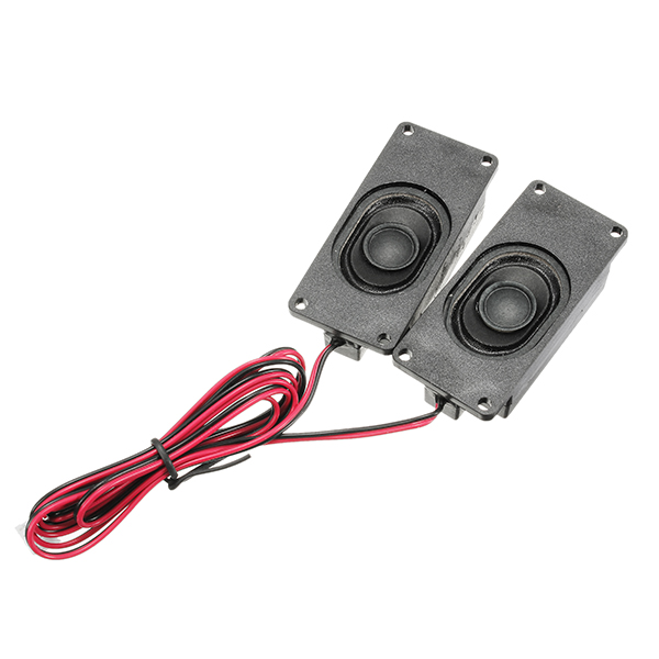 1-Pair-4-Ohm-3W-LCD-Panel-Speaker-Amplifier-Audio-Frequency-Output-For-V29--V56--V59-1965171-1