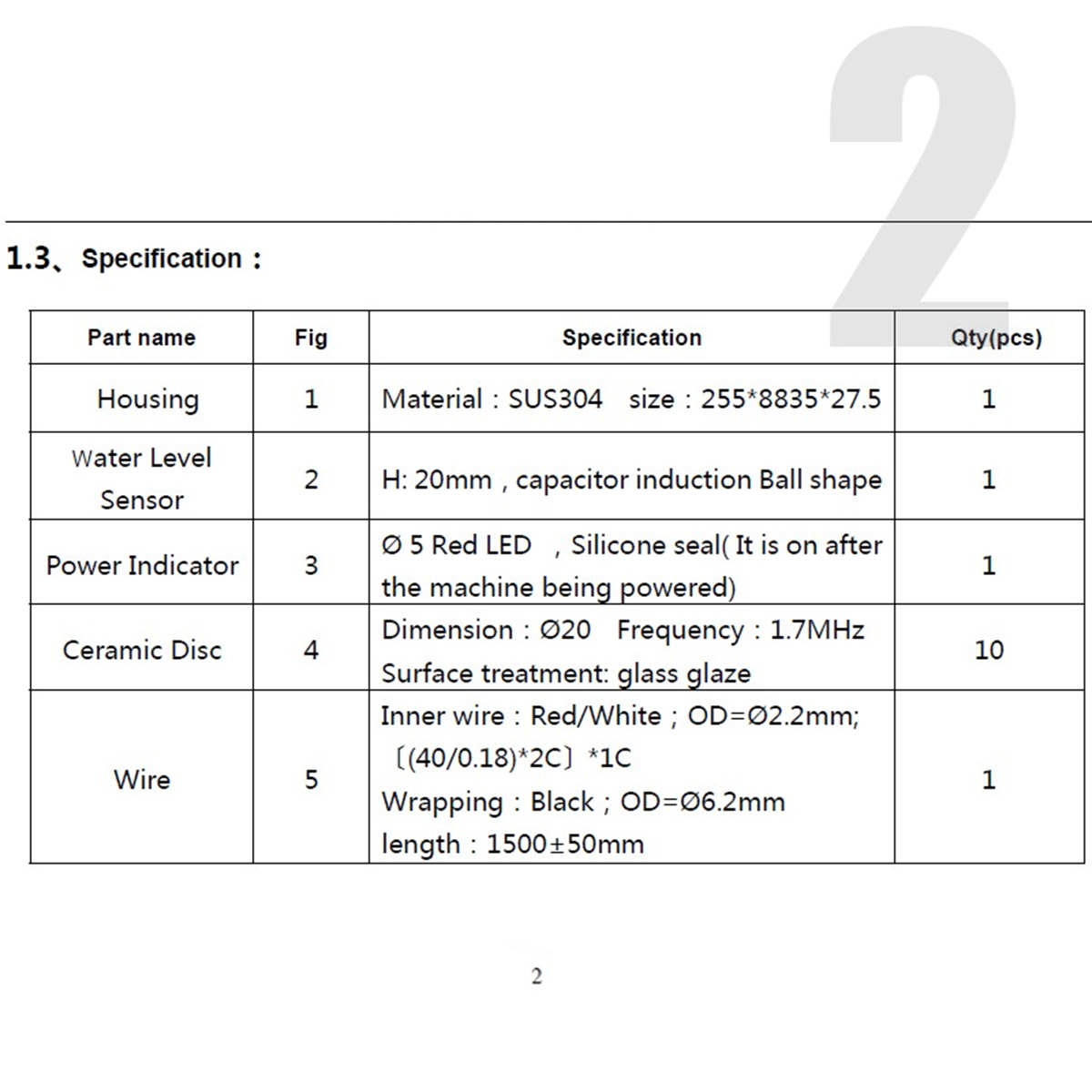 10-Head-Ultrasonic-Mist-Maker-Fogger-Humidifier--Transformer-1724689-5